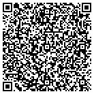 QR code with Data Quick Lending Solutions contacts