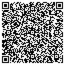 QR code with 99 Cents Value Market contacts