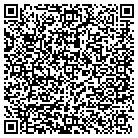 QR code with Aafes Exchange Mobile Center contacts