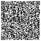 QR code with A Choice Insurance Agency LLC contacts