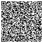 QR code with Delaware Title Loans contacts