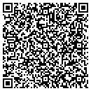 QR code with Ackerman Agency contacts