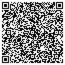 QR code with Fico Pro Solutions contacts