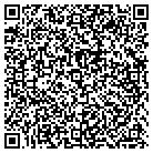 QR code with Lee Construction Pensacola contacts