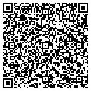 QR code with Alco Discount Store contacts