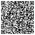 QR code with Alco Discount Store contacts