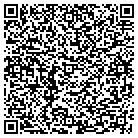 QR code with Affordable Insurance Of Bozeman contacts
