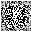 QR code with Primelending contacts
