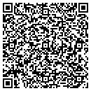 QR code with Atmpaydayloans inc contacts