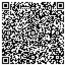 QR code with 1 800 Low Cost contacts