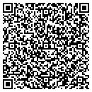 QR code with Greenway Lending Group LLC contacts
