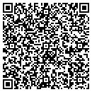 QR code with 57 Winchester St LLC contacts