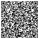 QR code with Solar Plus contacts