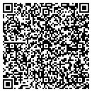 QR code with Nations Lending LLC contacts