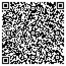 QR code with Storage Public contacts