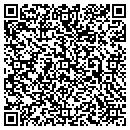 QR code with A A Appletree Insurance contacts