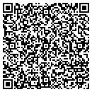 QR code with Baptist Express Care contacts
