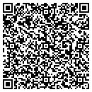 QR code with A A Appletree Insurance contacts