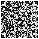 QR code with Abacus Consulting contacts