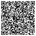 QR code with Abagis James contacts