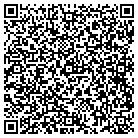 QR code with Leon Discount Food Store contacts