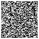 QR code with 1st Popular Lending contacts