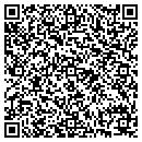 QR code with Abraham Steven contacts