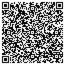 QR code with Clarkson Discount contacts