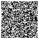 QR code with AAA Pay Day Loans contacts