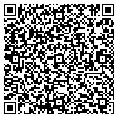 QR code with Adams Paul contacts