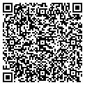 QR code with Abc Lending contacts
