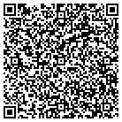 QR code with A Better Processing Solut contacts