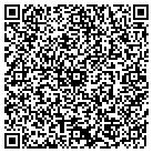 QR code with Unique Designs & Imports contacts