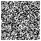 QR code with A & B Coml Investments Inc contacts