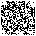 QR code with Army & Air Force Exchange Service contacts