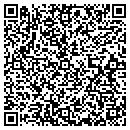 QR code with Abeyta Andrew contacts