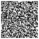 QR code with Acs Security contacts