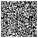 QR code with Baba Discount Store contacts