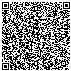 QR code with Adams & Rabnery Associates Inc contacts