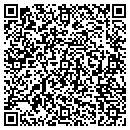QR code with Best Buy Bedding LLC contacts