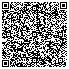 QR code with Broussards Supermarket Inc contacts