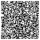 QR code with Angaroa Original Tex Design contacts