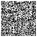 QR code with Citi Trends contacts