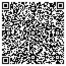 QR code with Cronan Rebecca S OD contacts