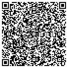 QR code with Discount City Market contacts
