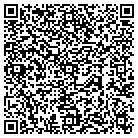 QR code with Actus Lending Lease LLC contacts