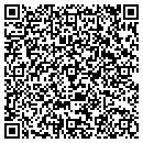 QR code with Place Barber Shop contacts
