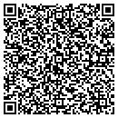 QR code with Aloha Community Lending contacts