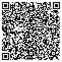 QR code with Big Lots contacts