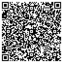 QR code with Beauticontrol contacts